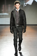 Ermenegildo Zegna / - 2011-2012